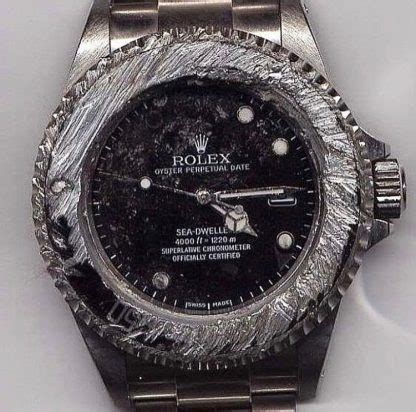 rolex broken glass price|rolex watch repair cost.